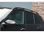 Mercedes-Benz GLE AMG 53 4MATIC+ Premium+ | Luchtvering | Distronic+ | Carbon | Burmester | Rijassistentiepakket | Schakelbare Uitlaat | HUD | Nappa Leder | Stoelverwarming V+A | Keyless Go |