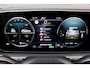 Mercedes-Benz GLE AMG 53 4MATIC+ Premium+ | Luchtvering | Distronic+ | Carbon | Burmester | Rijassistentiepakket | Schakelbare Uitlaat | HUD | Nappa Leder | Stoelverwarming V+A | Keyless Go |