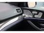 Mercedes-Benz GLE AMG 53 4MATIC+ Premium+ | Luchtvering | Distronic+ | Carbon | Burmester | Rijassistentiepakket | Schakelbare Uitlaat | HUD | Nappa Leder | Stoelverwarming V+A | Keyless Go |