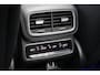 Mercedes-Benz GLE AMG 53 4MATIC+ Premium+ | Luchtvering | Distronic+ | Carbon | Burmester | Rijassistentiepakket | Schakelbare Uitlaat | HUD | Nappa Leder | Stoelverwarming V+A | Keyless Go |