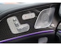 Mercedes-Benz GLE AMG 53 4MATIC+ Premium+ | Luchtvering | Distronic+ | Carbon | Burmester | Rijassistentiepakket | Schakelbare Uitlaat | HUD | Nappa Leder | Stoelverwarming V+A | Keyless Go |