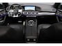 Mercedes-Benz GLE AMG 53 4MATIC+ Premium+ | Luchtvering | Distronic+ | Carbon | Burmester | Rijassistentiepakket | Schakelbare Uitlaat | HUD | Nappa Leder | Stoelverwarming V+A | Keyless Go |