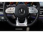 Mercedes-Benz GLE AMG 53 4MATIC+ Premium+ | Luchtvering | Distronic+ | Carbon | Burmester | Rijassistentiepakket | Schakelbare Uitlaat | HUD | Nappa Leder | Stoelverwarming V+A | Keyless Go |
