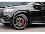 Mercedes-Benz GLE AMG 53 4MATIC+ Premium+ | Luchtvering | Distronic+ | Carbon | Burmester | Rijassistentiepakket | Schakelbare Uitlaat | HUD | Nappa Leder | Stoelverwarming V+A | Keyless Go |