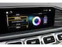 Mercedes-Benz GLE AMG 53 4MATIC+ Premium+ | Luchtvering | Distronic+ | Carbon | Burmester | Rijassistentiepakket | Schakelbare Uitlaat | HUD | Nappa Leder | Stoelverwarming V+A | Keyless Go |