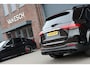Mercedes-Benz GLE AMG 53 4MATIC+ Premium+ | Luchtvering | Distronic+ | Carbon | Burmester | Rijassistentiepakket | Schakelbare Uitlaat | HUD | Nappa Leder | Stoelverwarming V+A | Keyless Go |