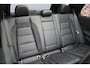 Mercedes-Benz GLE AMG 53 4MATIC+ Premium+ | Luchtvering | Distronic+ | Carbon | Burmester | Rijassistentiepakket | Schakelbare Uitlaat | HUD | Nappa Leder | Stoelverwarming V+A | Keyless Go |