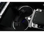 Mercedes-Benz GLE AMG 53 4MATIC+ Premium+ | Luchtvering | Distronic+ | Carbon | Burmester | Rijassistentiepakket | Schakelbare Uitlaat | HUD | Nappa Leder | Stoelverwarming V+A | Keyless Go |