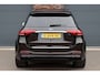 Mercedes-Benz GLE AMG 53 4MATIC+ Premium+ | Luchtvering | Distronic+ | Carbon | Burmester | Rijassistentiepakket | Schakelbare Uitlaat | HUD | Nappa Leder | Stoelverwarming V+A | Keyless Go |