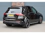 Mercedes-Benz GLE AMG 53 4MATIC+ Premium+ | Luchtvering | Distronic+ | Carbon | Burmester | Rijassistentiepakket | Schakelbare Uitlaat | HUD | Nappa Leder | Stoelverwarming V+A | Keyless Go |