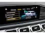 Mercedes-Benz GLE AMG 53 4MATIC+ Premium+ | Luchtvering | Distronic+ | Carbon | Burmester | Rijassistentiepakket | Schakelbare Uitlaat | HUD | Nappa Leder | Stoelverwarming V+A | Keyless Go |