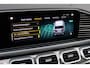 Mercedes-Benz GLE AMG 53 4MATIC+ Premium+ | Luchtvering | Distronic+ | Carbon | Burmester | Rijassistentiepakket | Schakelbare Uitlaat | HUD | Nappa Leder | Stoelverwarming V+A | Keyless Go |