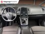 Renault Scenic 1.2 TCe Intens