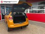 Renault Scenic 1.2 TCe Intens