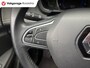 Renault Scenic 1.2 TCe Intens