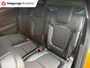 Renault Scenic 1.2 TCe Intens