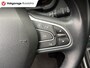 Renault Scenic 1.2 TCe Intens