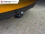 Renault Scenic 1.2 TCe Intens