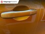 Renault Scenic 1.2 TCe Intens
