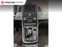 Renault Scenic 1.2 TCe Intens