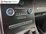 Renault Scenic 1.2 TCe Intens