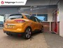 Renault Scenic 1.2 TCe Intens