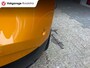 Renault Scenic 1.2 TCe Intens