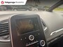 Renault Scenic 1.2 TCe Intens