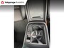 Renault Scenic 1.2 TCe Intens