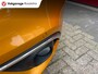 Renault Scenic 1.2 TCe Intens