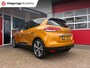 Renault Scenic 1.2 TCe Intens