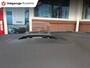 Renault Scenic 1.2 TCe Intens