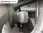 Renault Scenic 1.2 TCe Intens