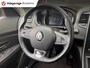 Renault Scenic 1.2 TCe Intens