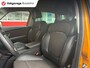 Renault Scenic 1.2 TCe Intens