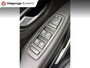 Renault Scenic 1.2 TCe Intens
