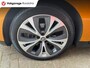 Renault Scenic 1.2 TCe Intens