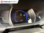 Renault Scenic 1.2 TCe Intens