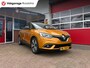 Renault Scenic 1.2 TCe Intens
