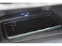 Peugeot 3008 GT Line|Camera|Keyless|Trekhaak
