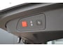 Peugeot 3008 GT Line|Camera|Keyless|Trekhaak