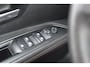 Peugeot 3008 GT Line|Camera|Keyless|Trekhaak