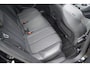 Peugeot 3008 GT Line|Camera|Keyless|Trekhaak