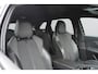 Peugeot 3008 GT Line|Camera|Keyless|Trekhaak