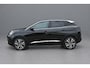 Peugeot 3008 GT Line|Camera|Keyless|Trekhaak