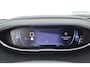 Peugeot 3008 GT Line|Camera|Keyless|Trekhaak