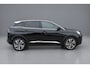 Peugeot 3008 GT Line|Camera|Keyless|Trekhaak