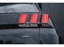 Peugeot 3008 GT Line|Camera|Keyless|Trekhaak