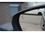 Peugeot 3008 GT Line|Camera|Keyless|Trekhaak