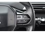 Peugeot 3008 GT Line|Camera|Keyless|Trekhaak